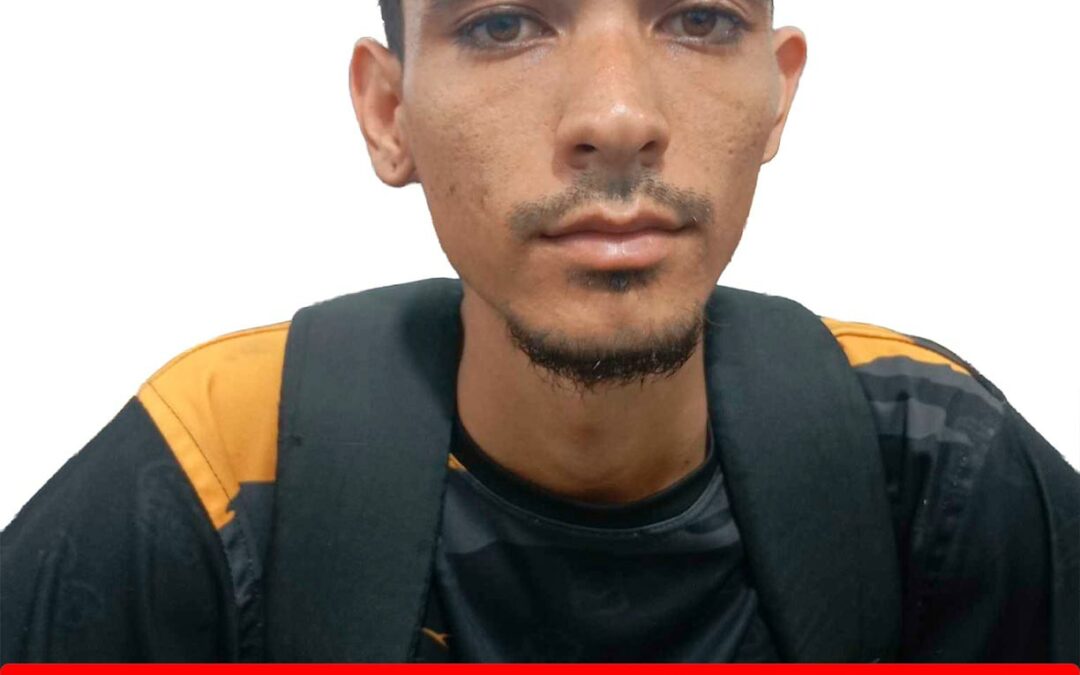 JESUS DAVID ORTUÑO MELEAN