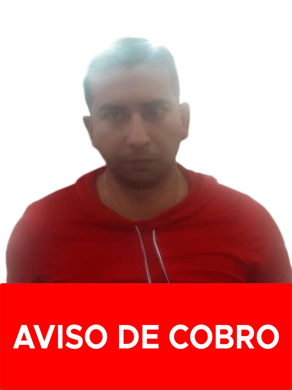 JESUS EDUARDO GIL SANTOS