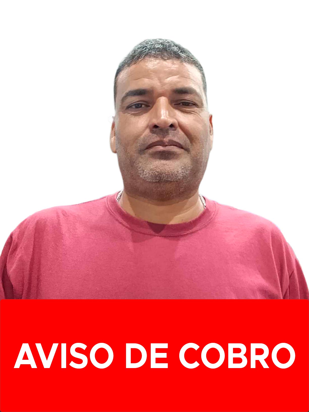 JESUS ELIAS ALFARO RUIZ