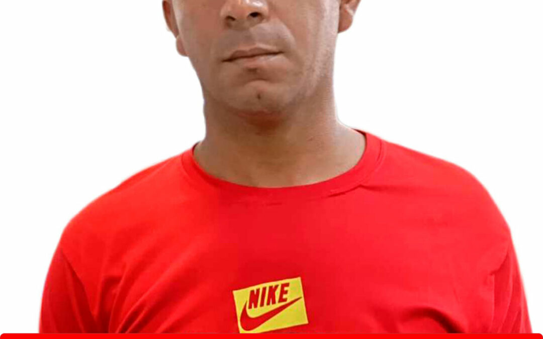 JESUS FRANCISCO MIER Y TERAN USTARIZ