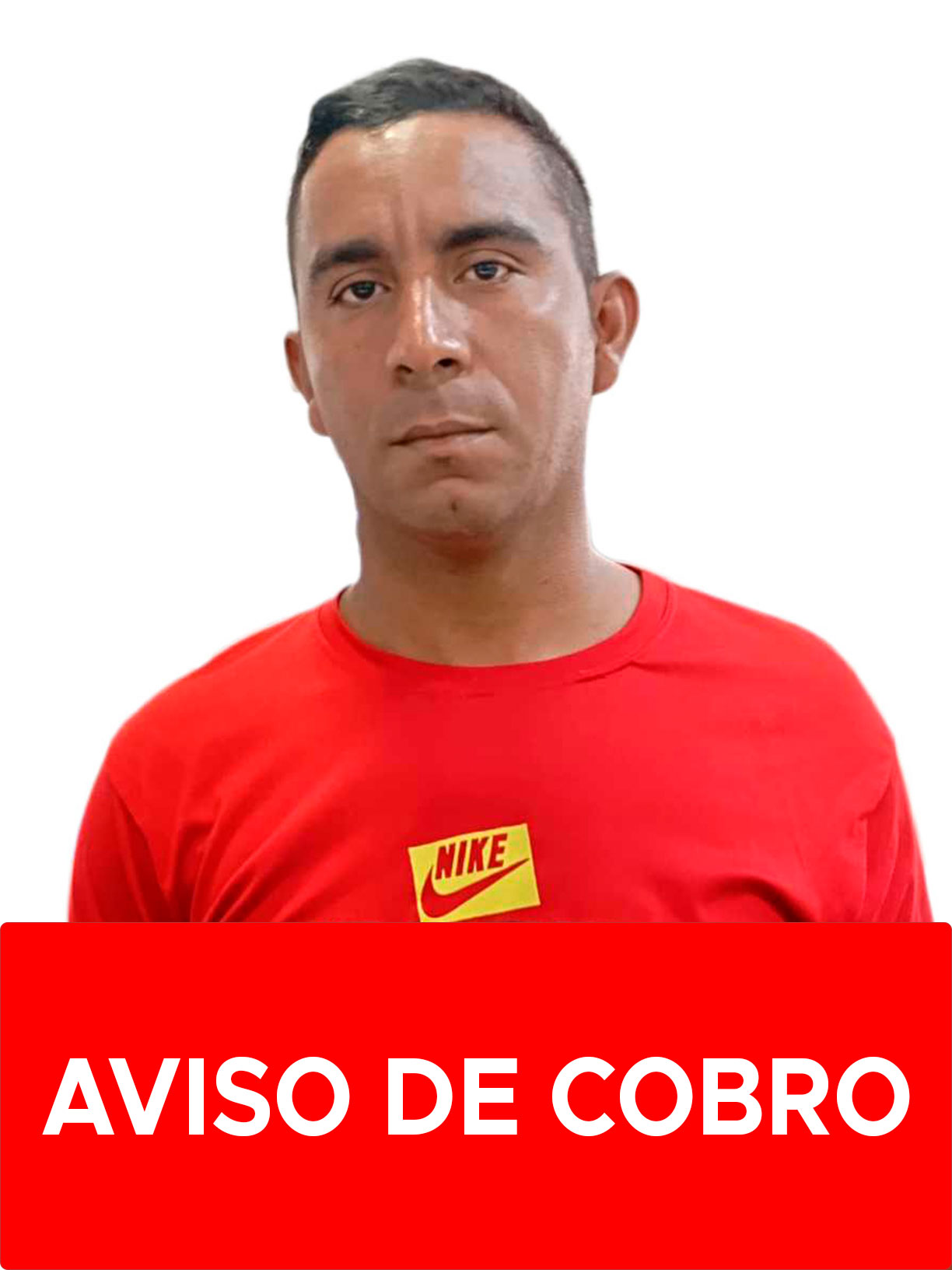 JESUS FRANCISCO MIER Y TERAN USTARIZ