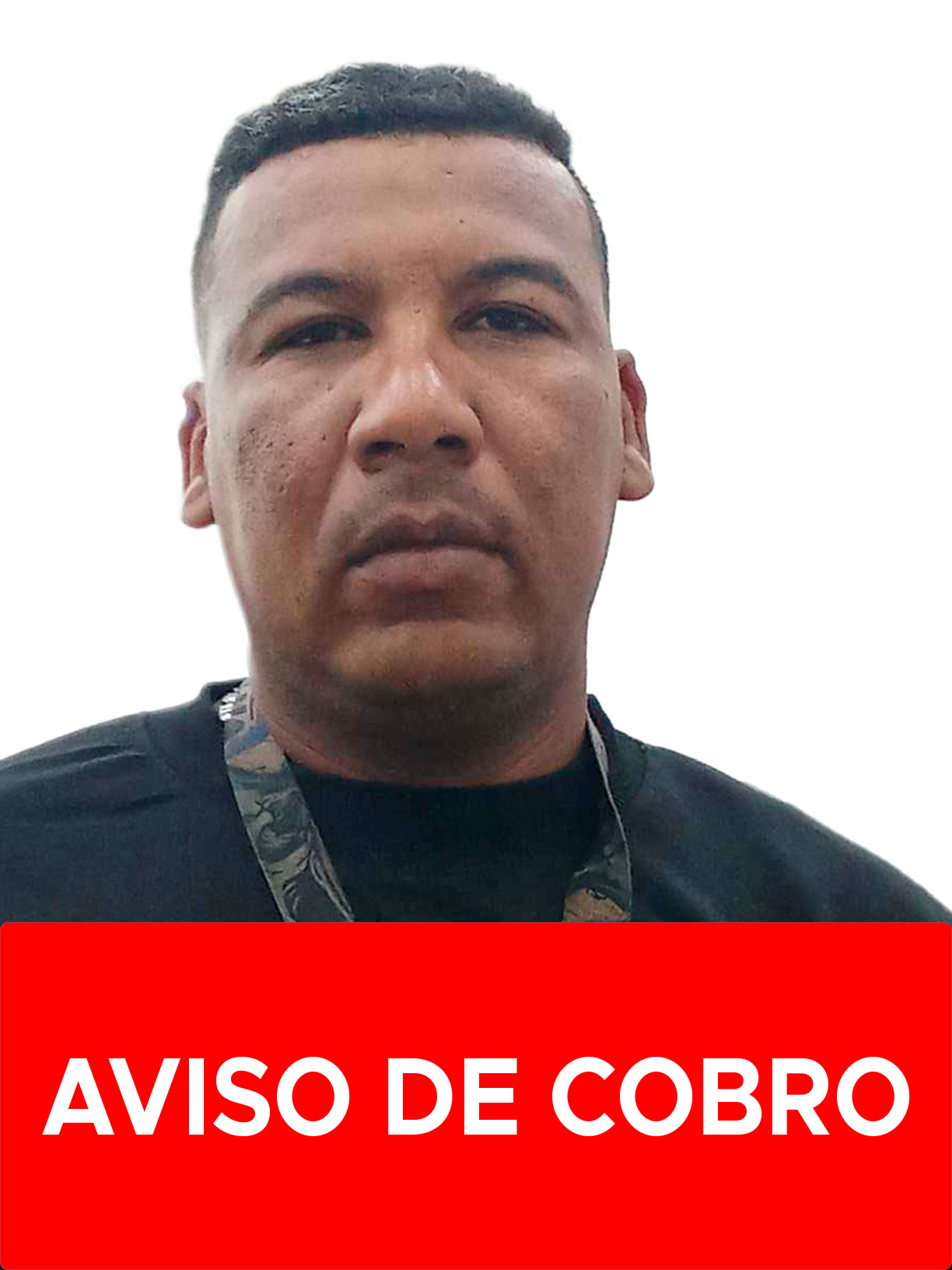 JESUS GABRIEL ZAPATA CENTENO