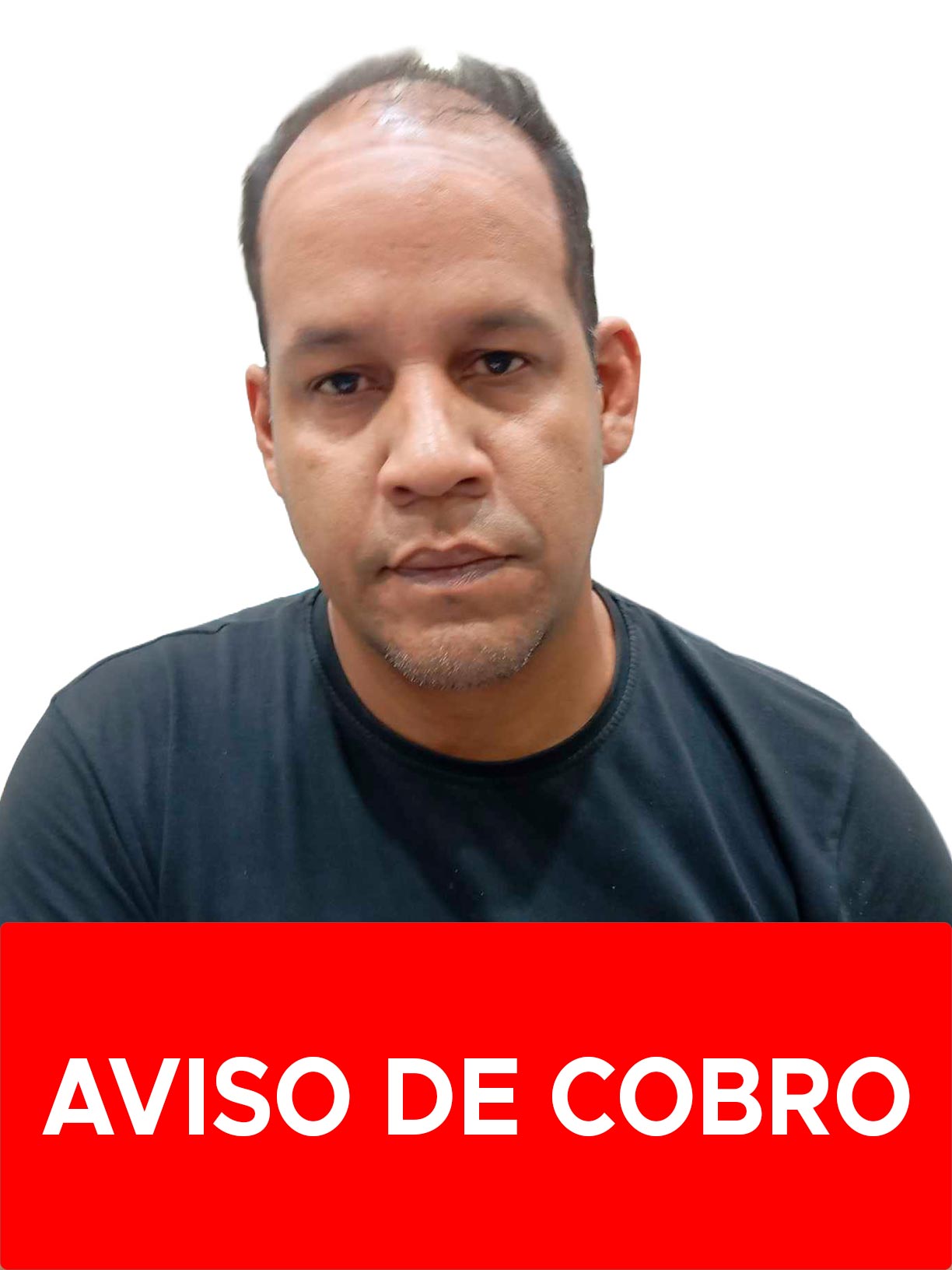 JESUS RAFAEL MAIZ RENGEL