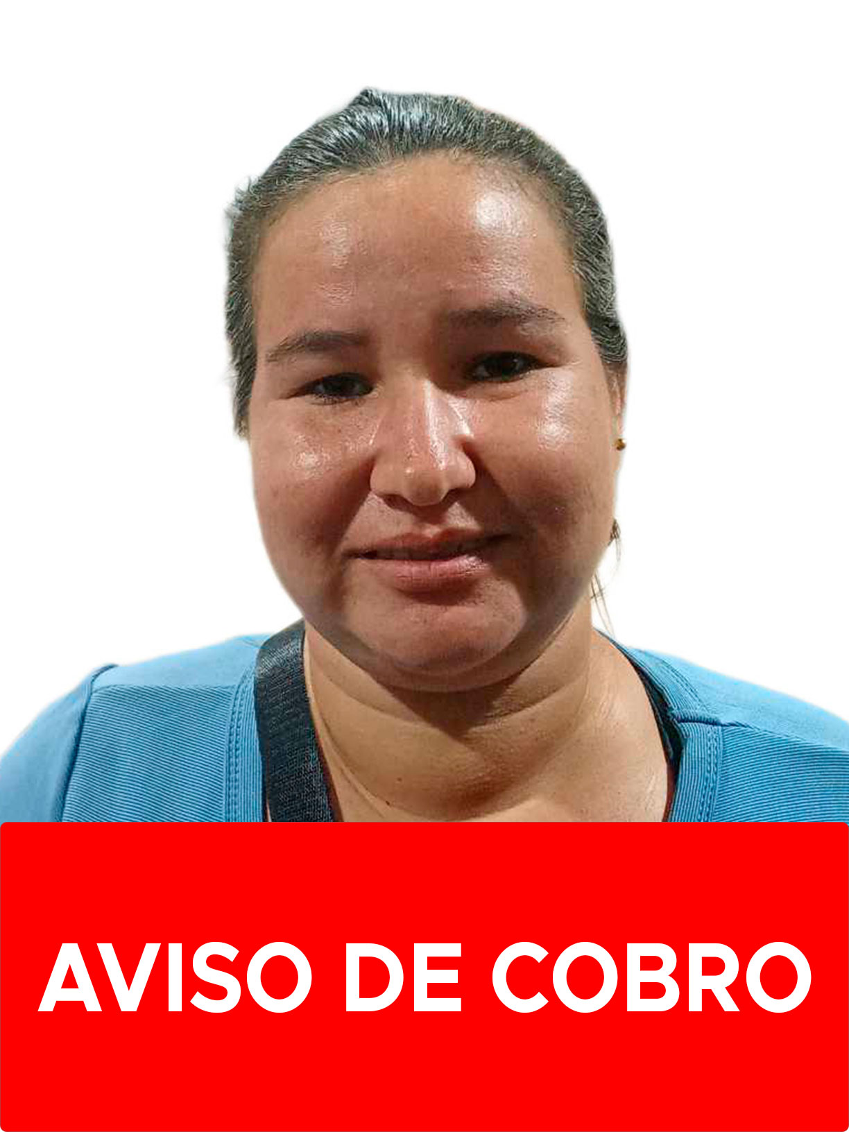 JHANKELYS DEL VALLE MILLAN MARIN