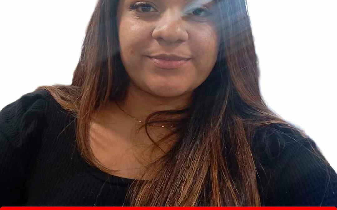 JHOAN PAULY GUEVARA MEDINA