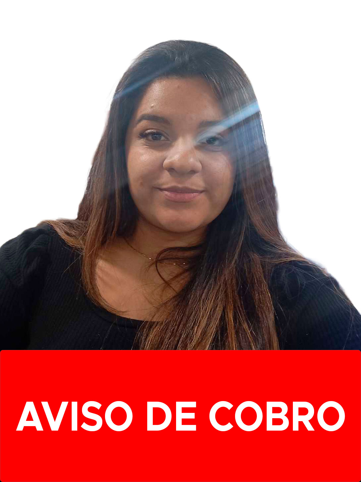 JHOAN PAULY GUEVARA MEDINA