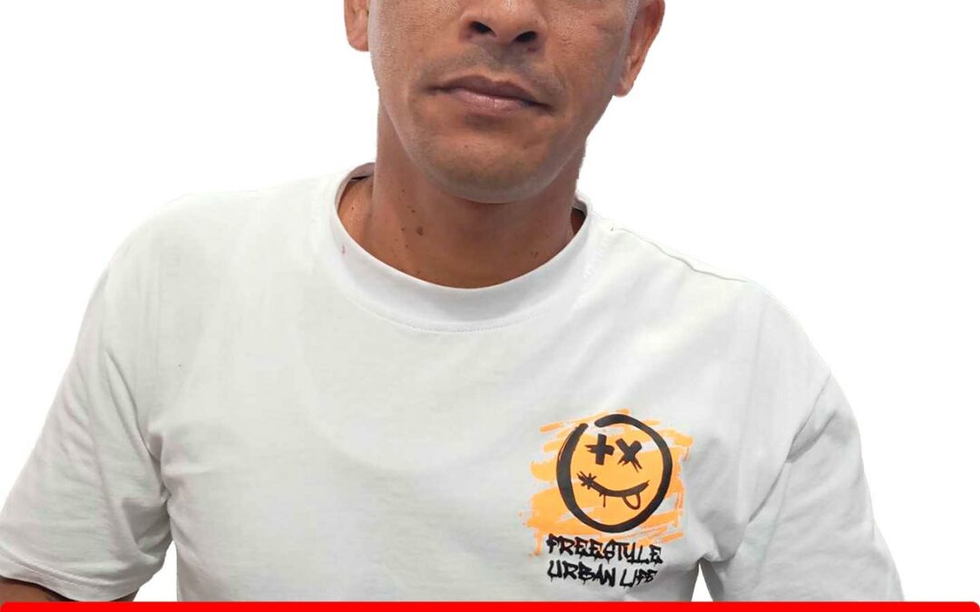 JHON WILLIAMS CEDENO GARCIA