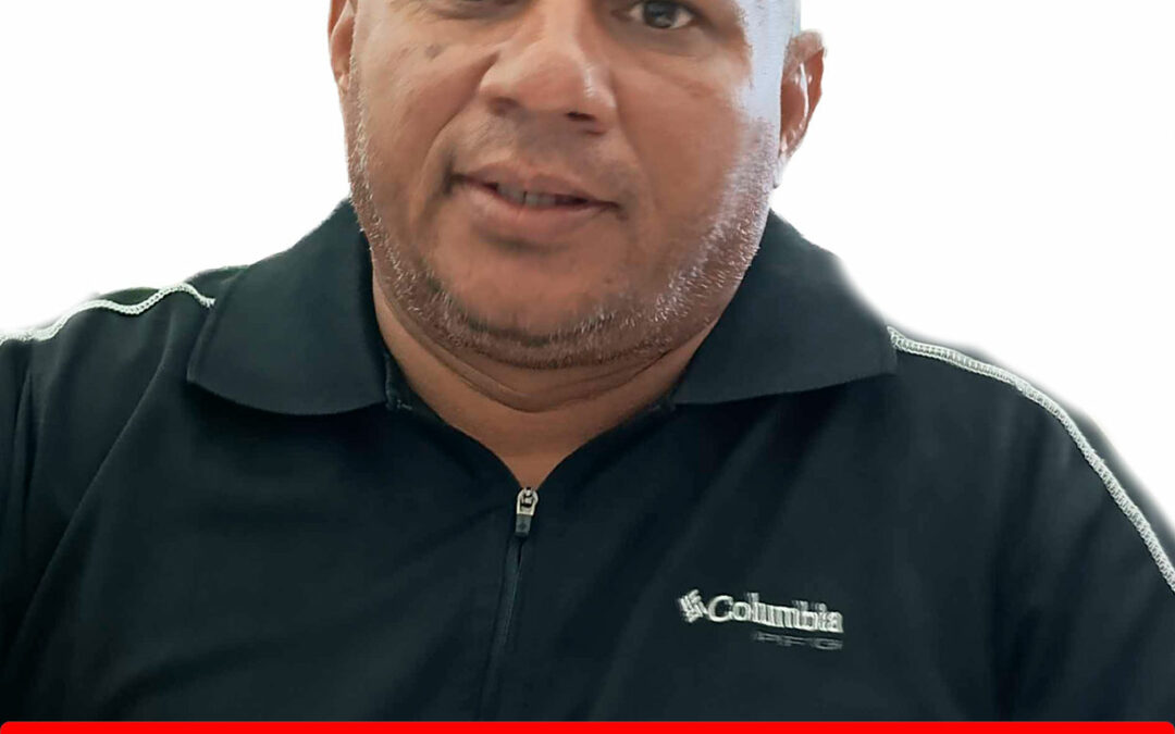 JHONATAN MANUEL LOPEZ BARBOZA