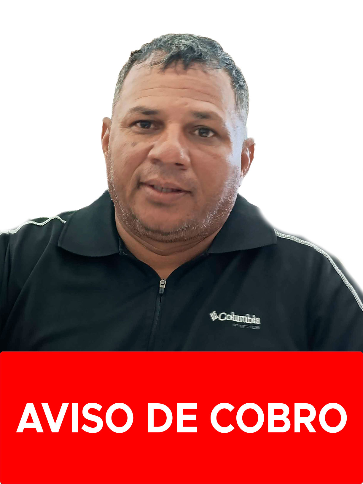 JHONATAN MANUEL LOPEZ BARBOZA