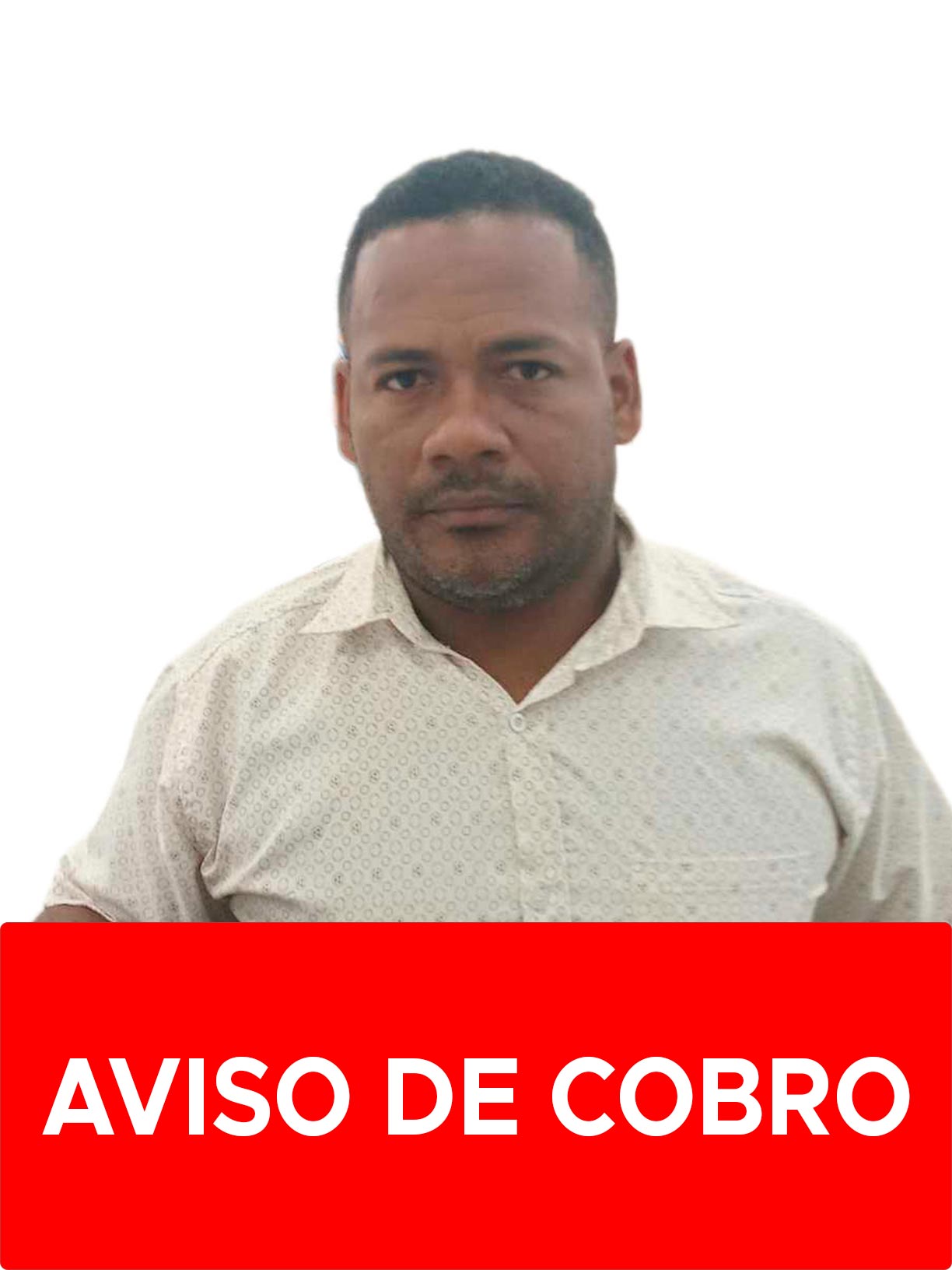 JHONNAL RAFAEL CORDOVA PARRA