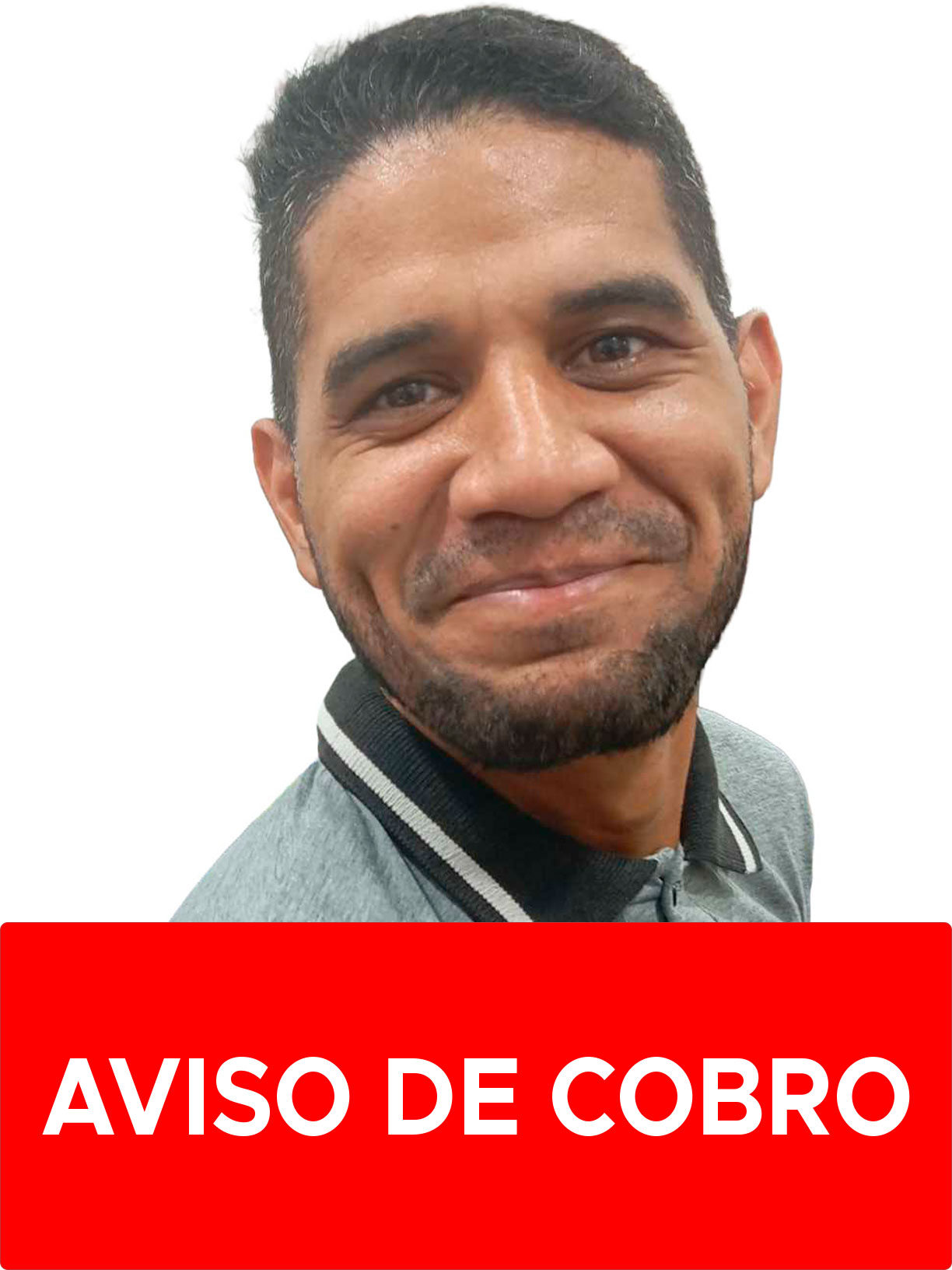 JHONNY JAVIER ZURITA URBINA