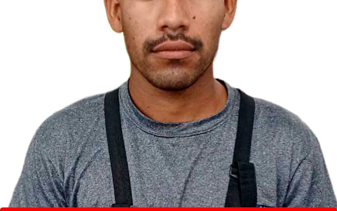 JHORDAN JOSE MARQUEZ ROBLES