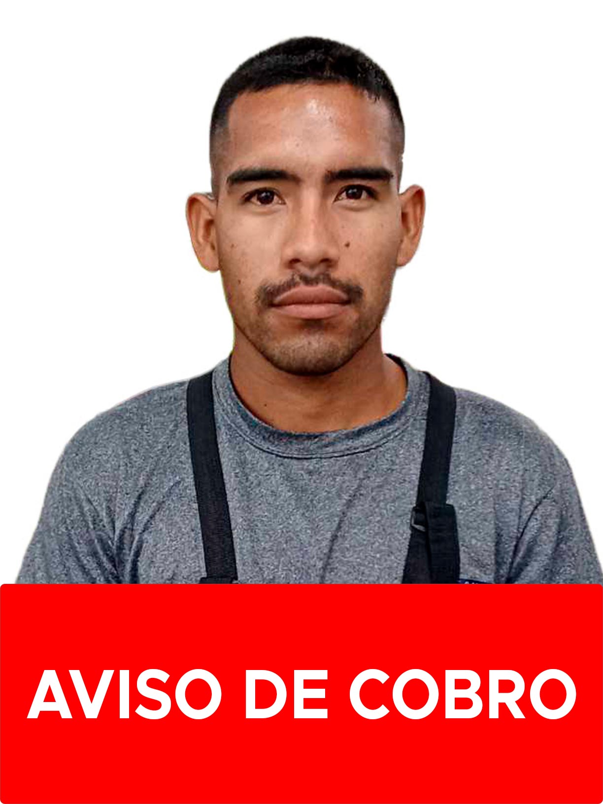 JHORDAN JOSE MARQUEZ ROBLES