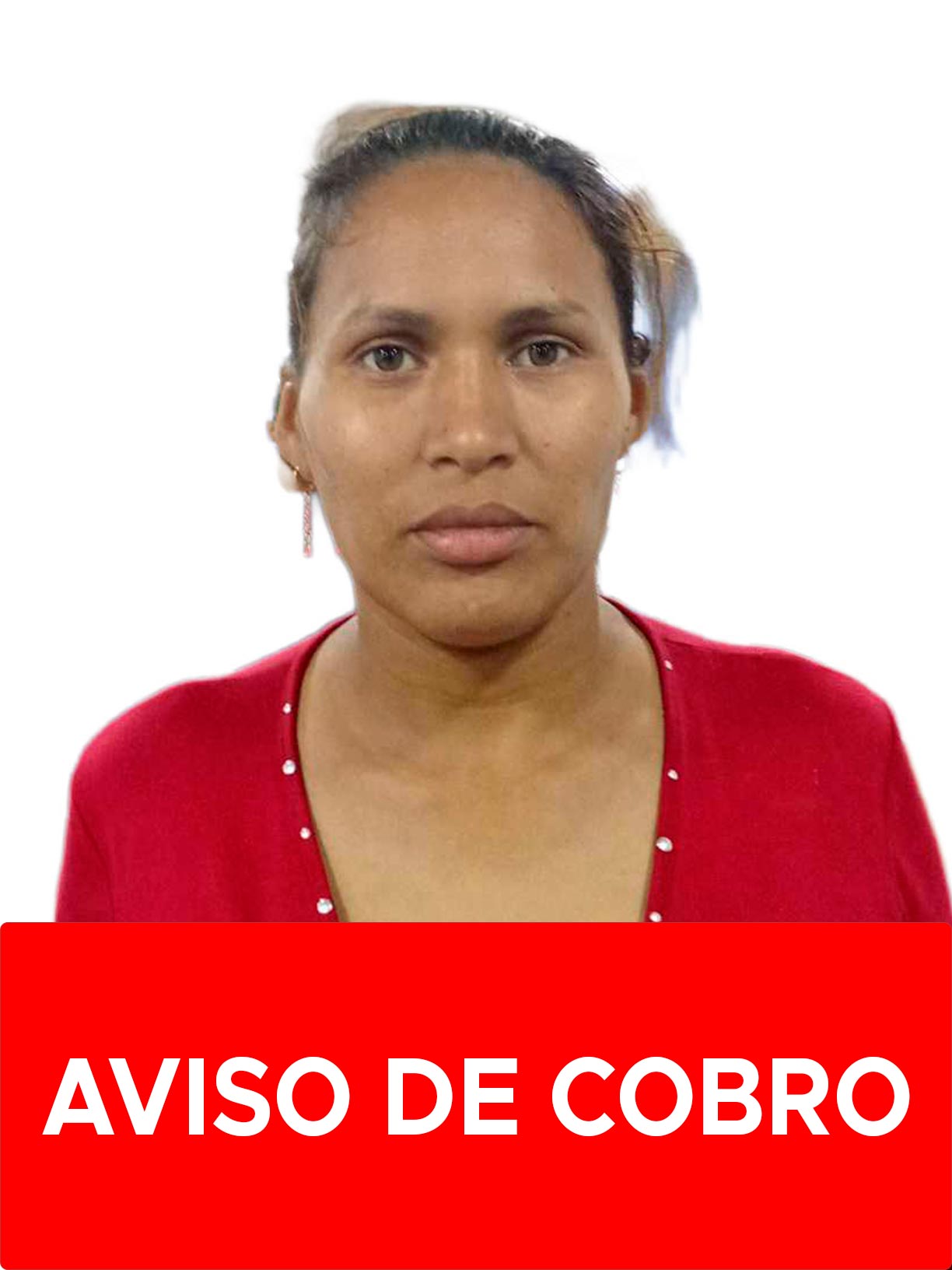 JHORDENYS EDITH RIVAS RODRIGUEZ