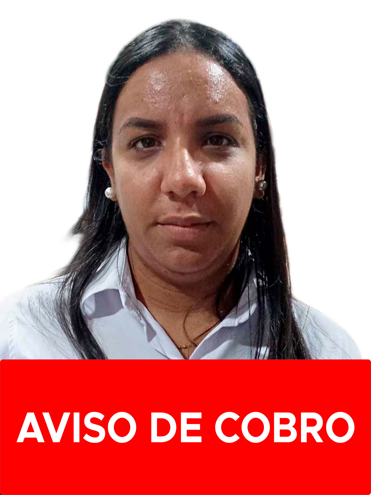 JHOSELIN CECILIA CEDEÑO DE ROMERO