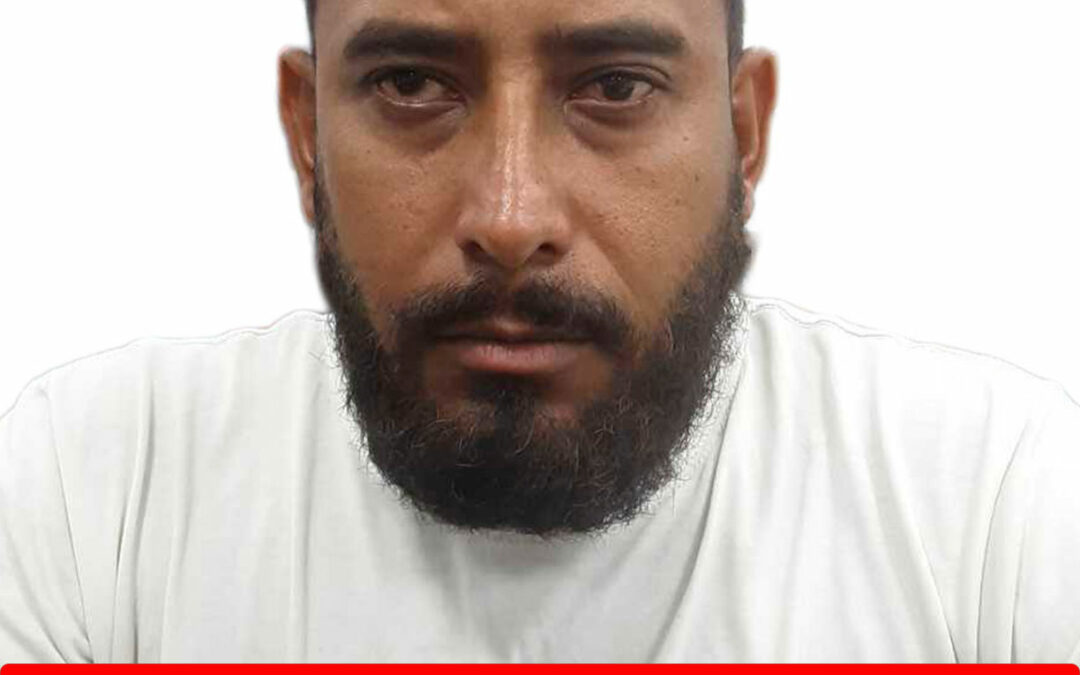 JIOVEINNY JOSE GONZALEZ COLINA