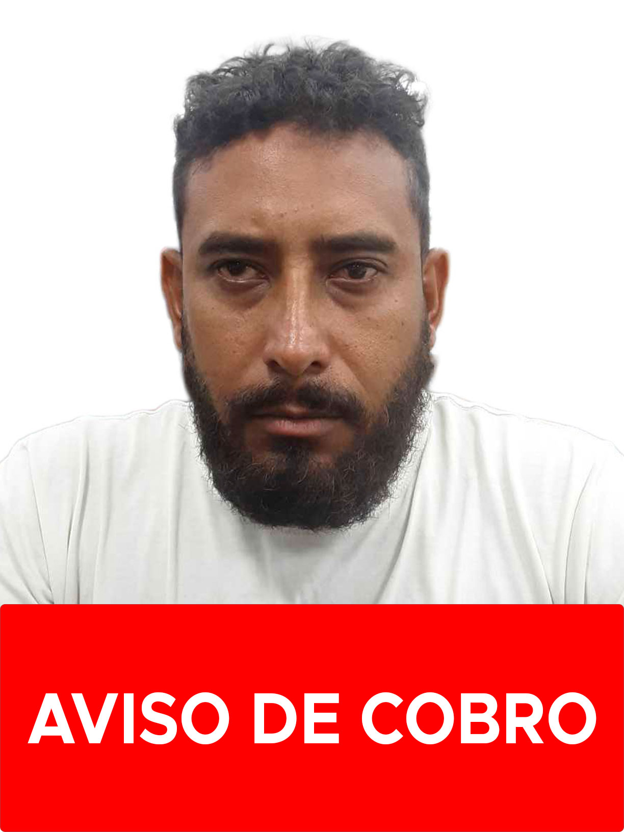 JIOVEINNY JOSE GONZALEZ COLINA