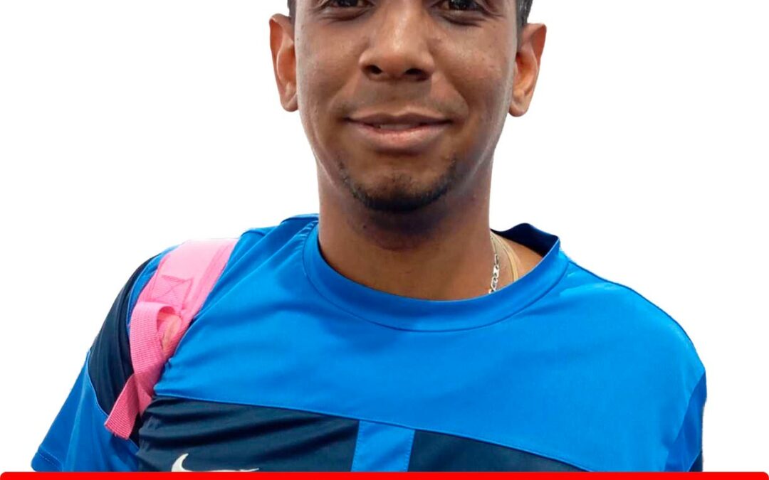 JOEL ARMANDO CUELLO ALVINO