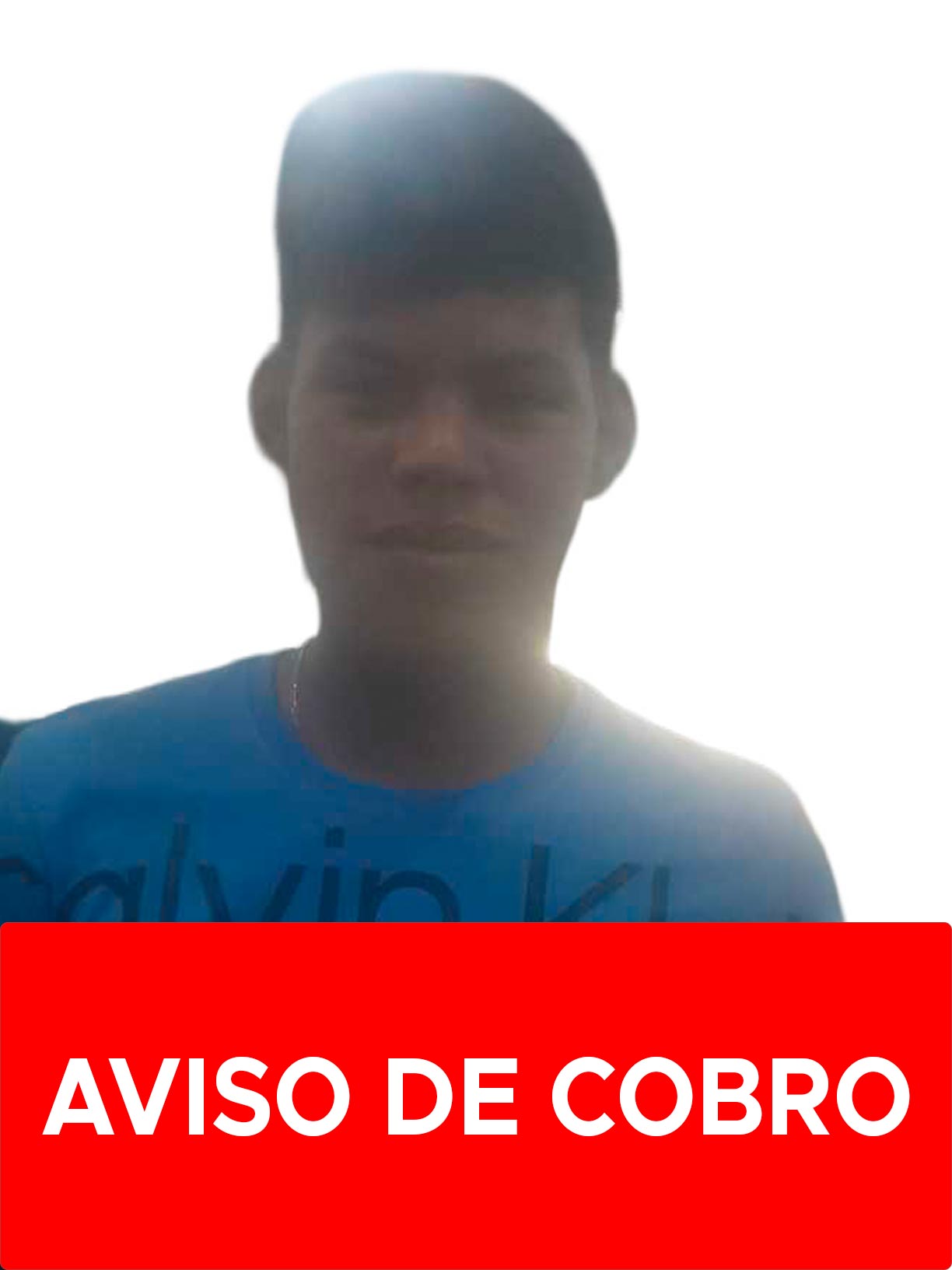 JOHAN ALEXANDER REYES RODRIGUEZ