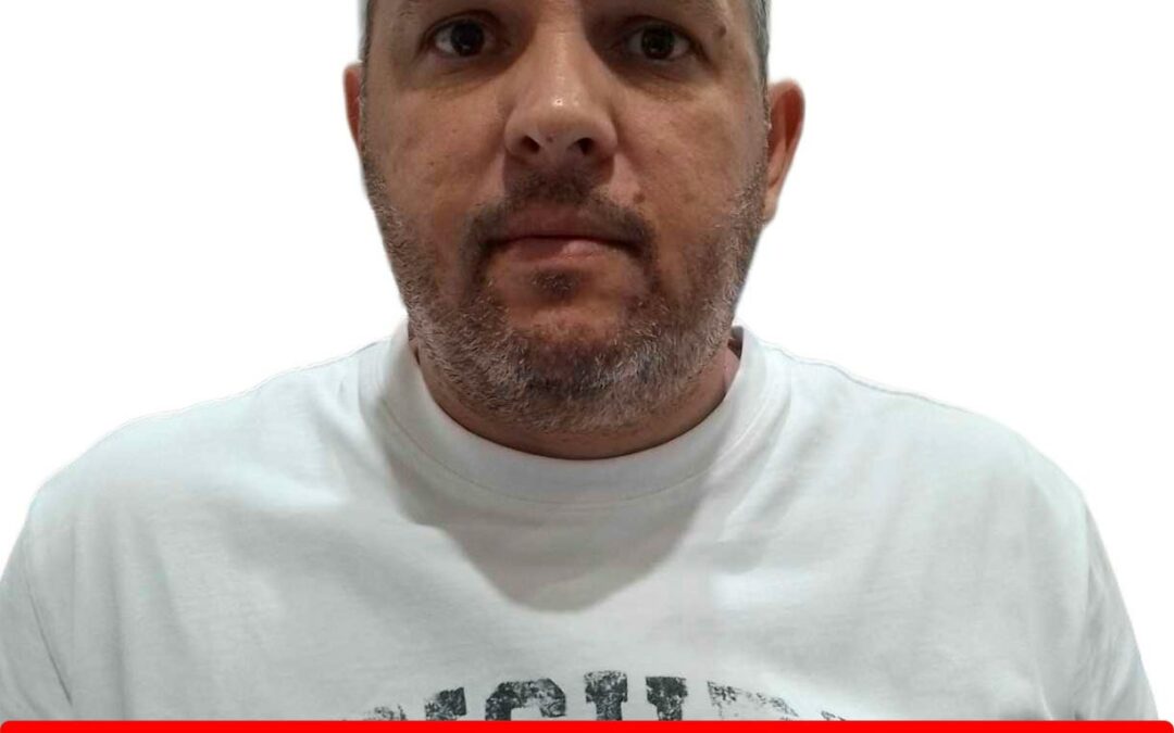 JOHAN ENRIQUE QUINTERO URDANETA