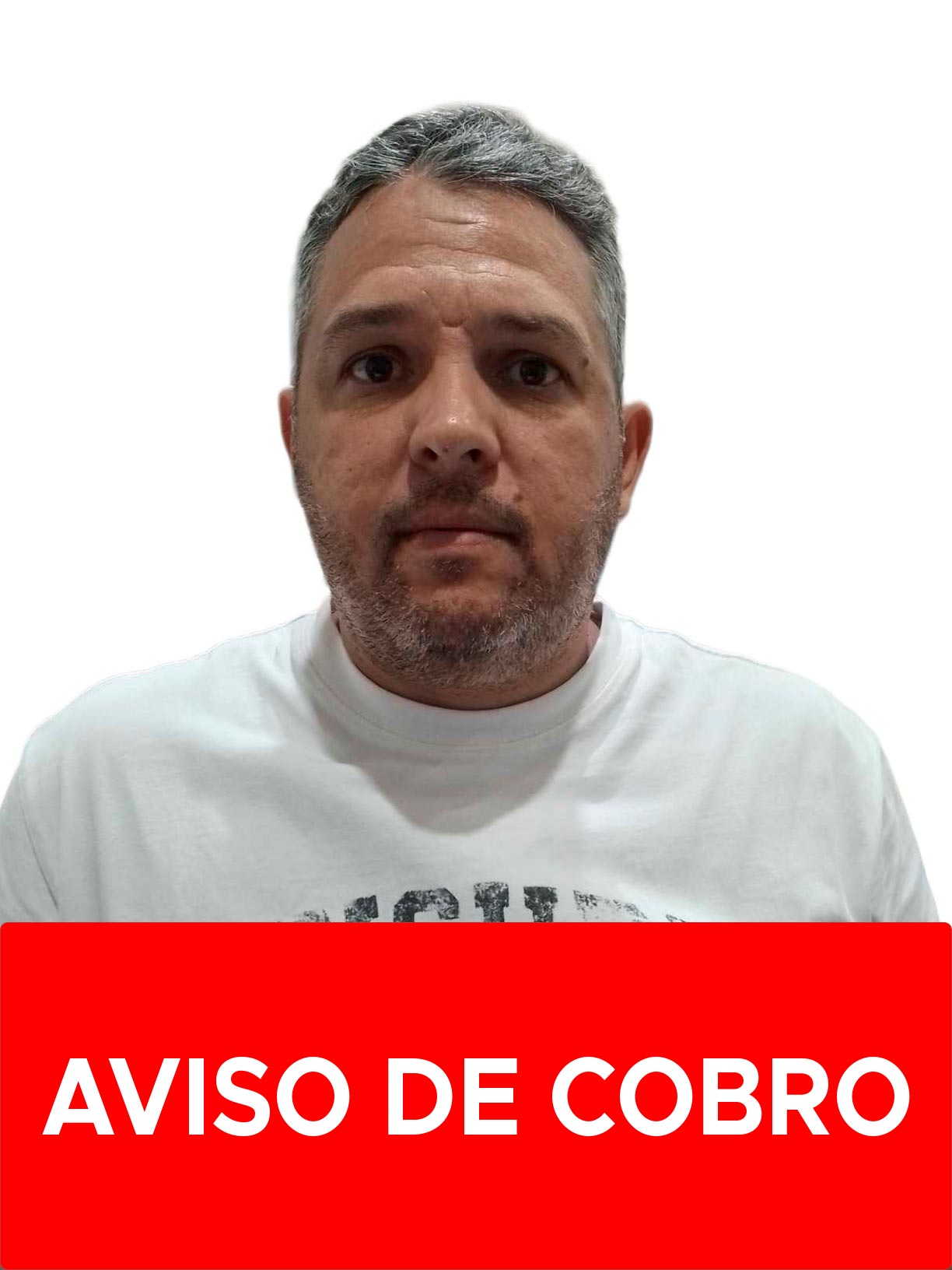 JOHAN ENRIQUE QUINTERO URDANETA