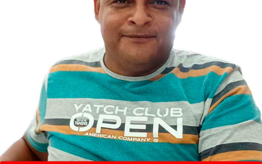 JOHAN GABRIEL GUTIERREZ ZARA