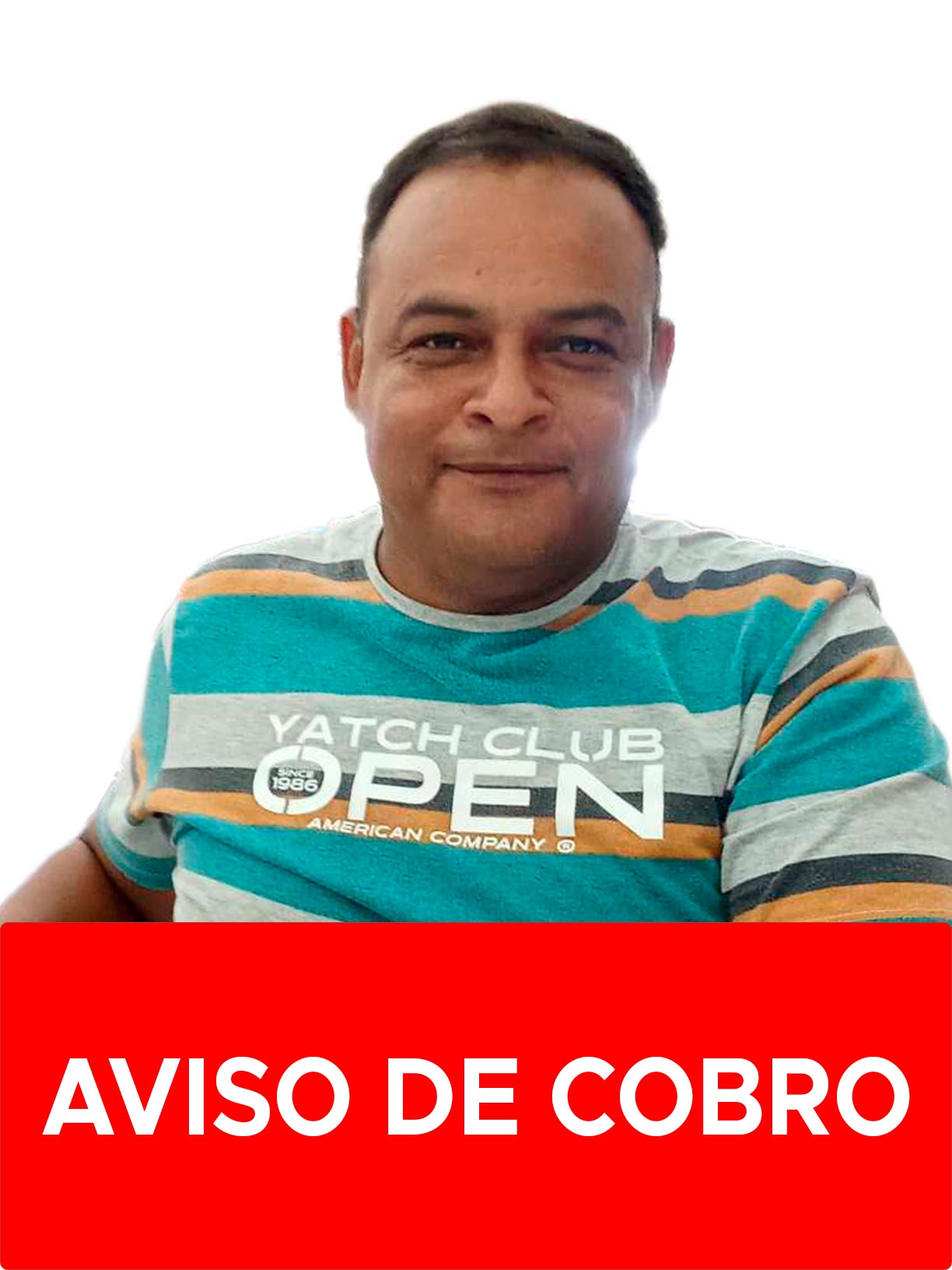 JOHAN GABRIEL GUTIERREZ ZARA