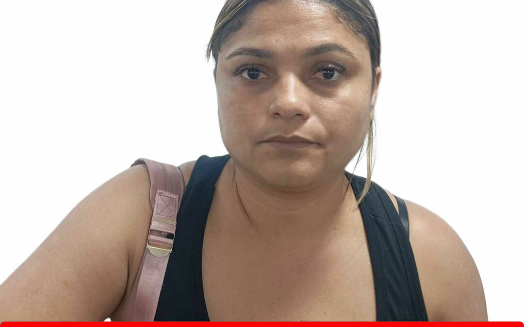 JOHANA CAROLINA VILLARREAL FLAYO