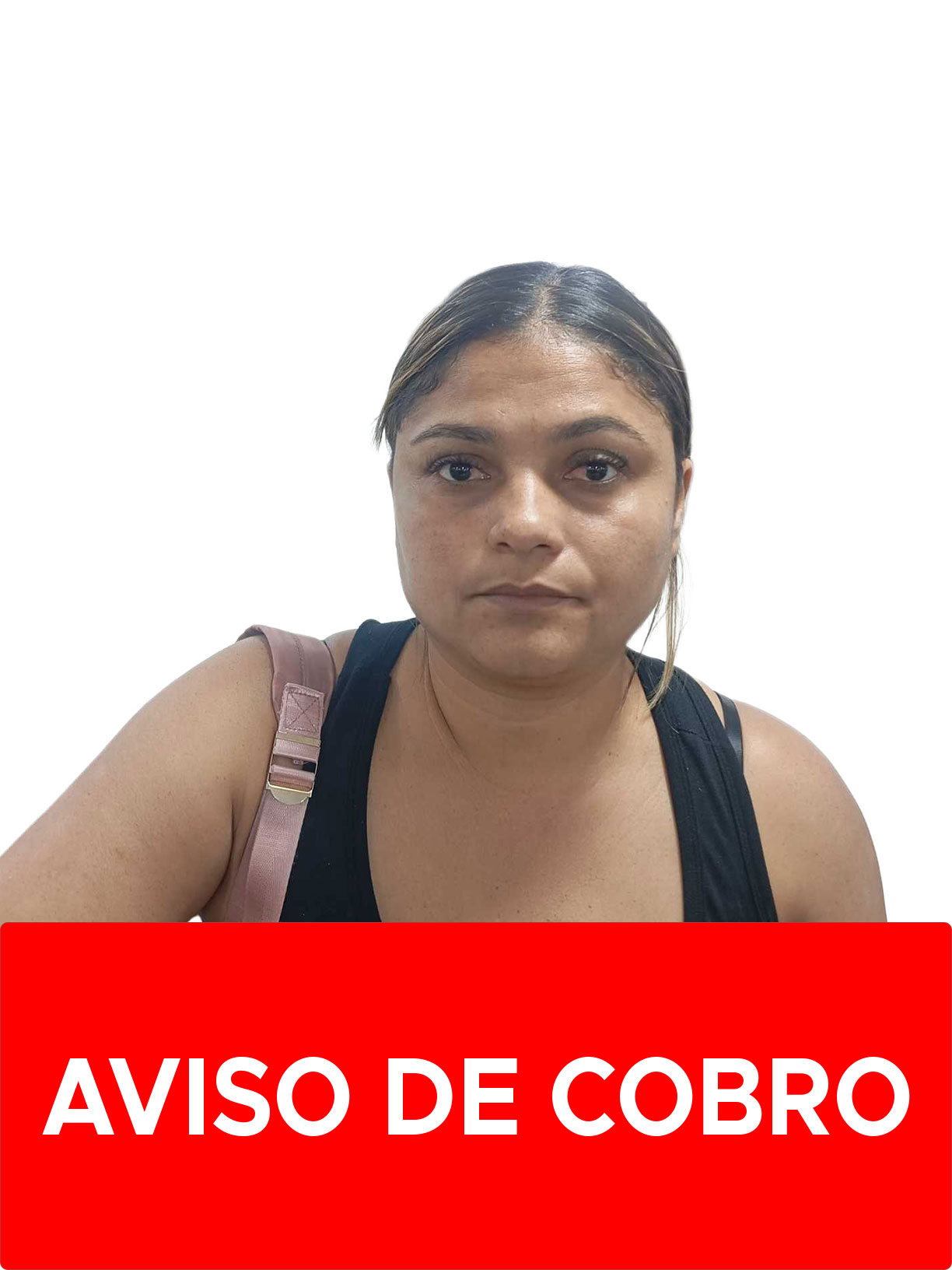 JOHANA CAROLINA VILLARREAL FLAYO