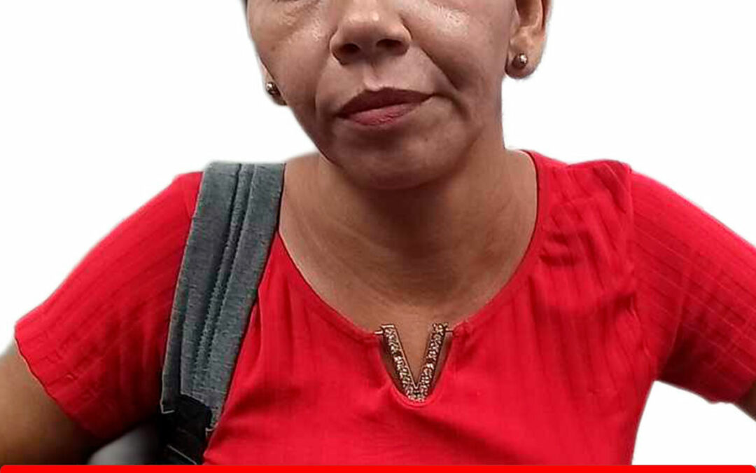 JOHANA JACKELINE FIGUEROA NARANJO