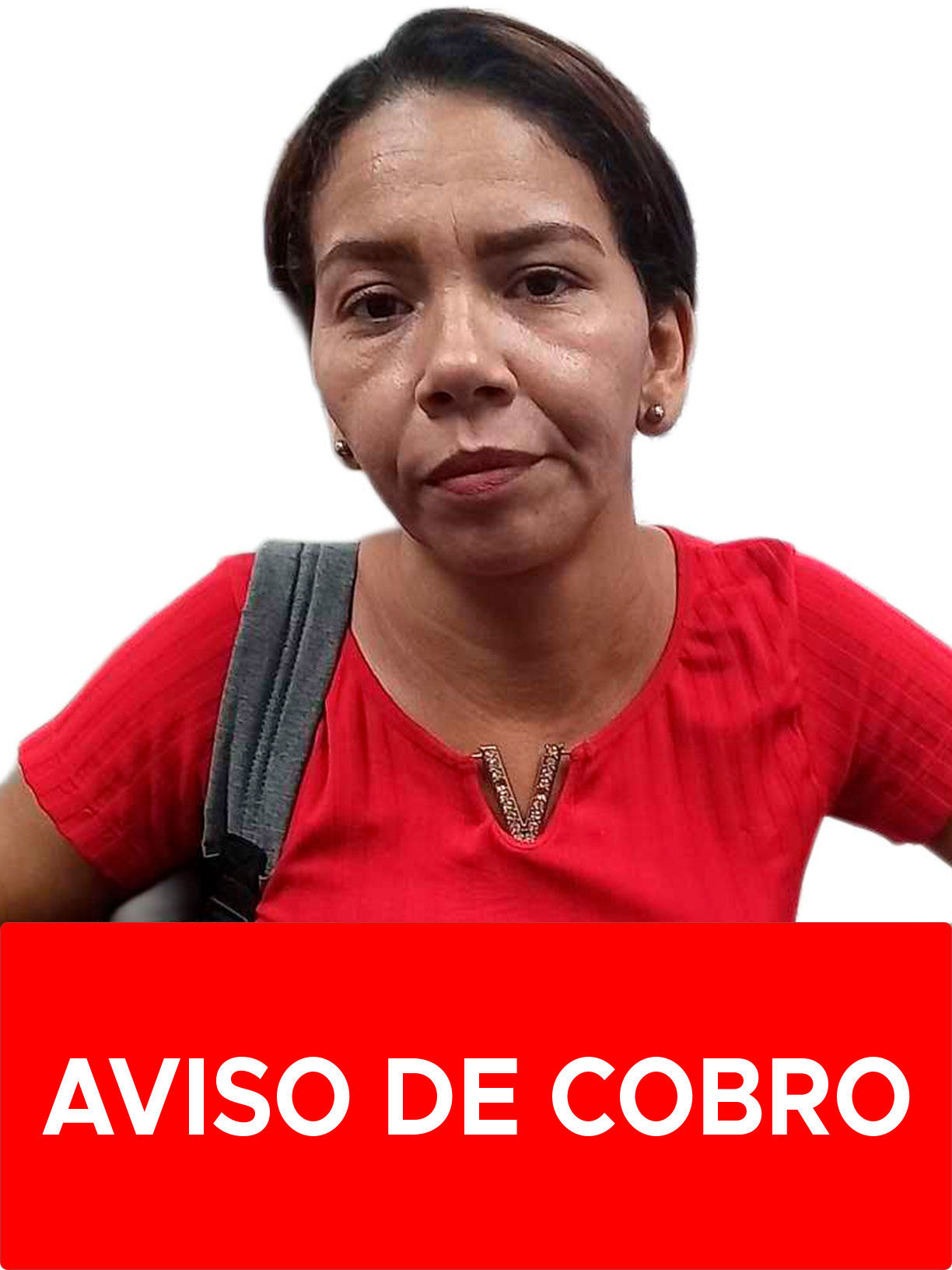 JOHANA JACKELINE FIGUEROA NARANJO