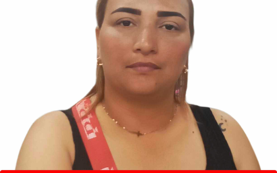 JOHANA KATERINE RIVERA VILLEGAS