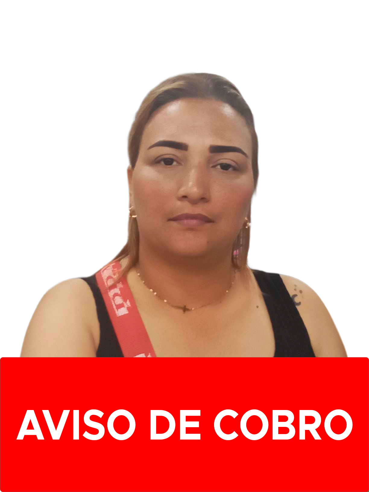 JOHANA KATERINE RIVERA VILLEGAS