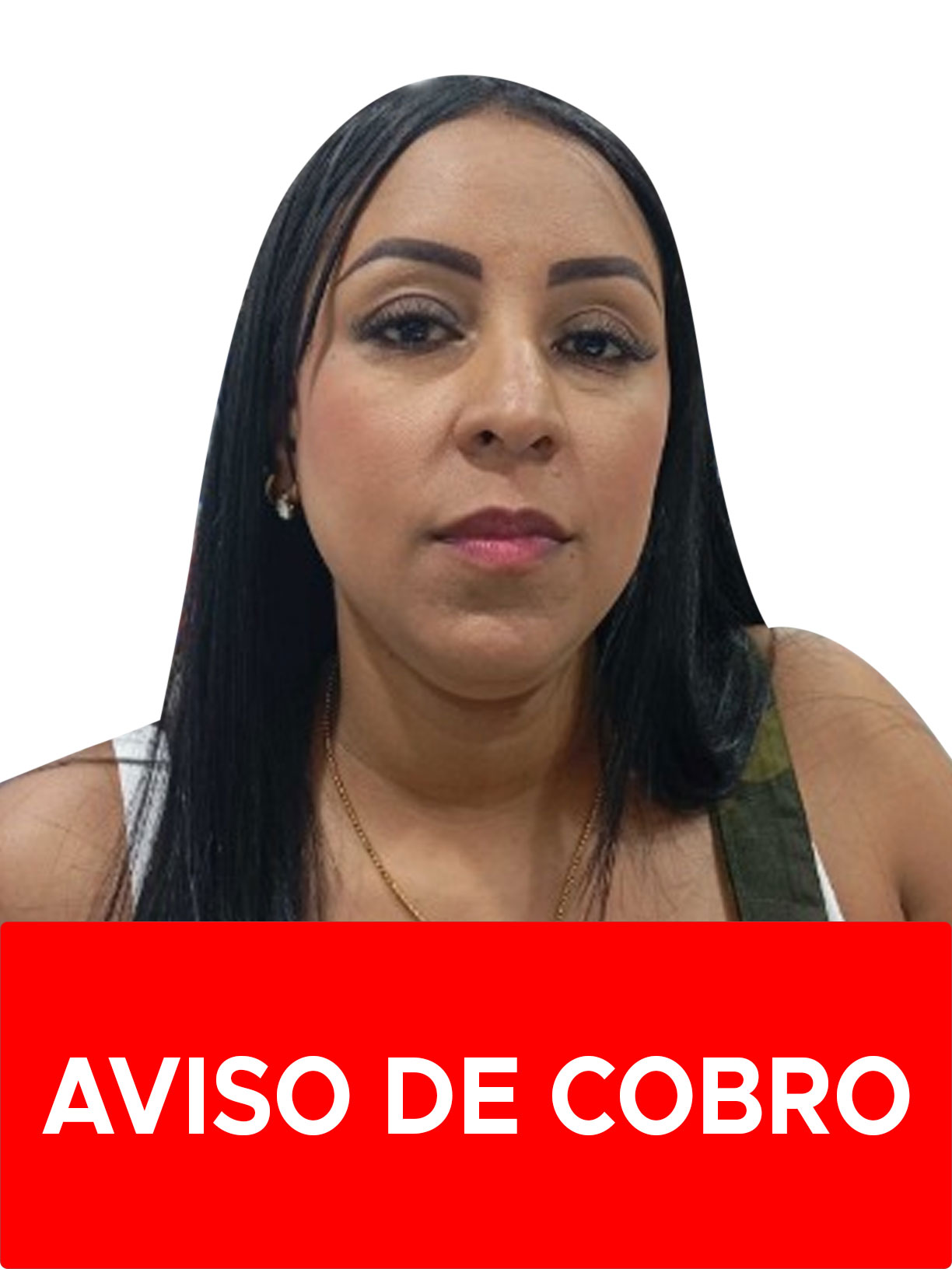 JOHANAIS ELENA ROSALES ARAUJO