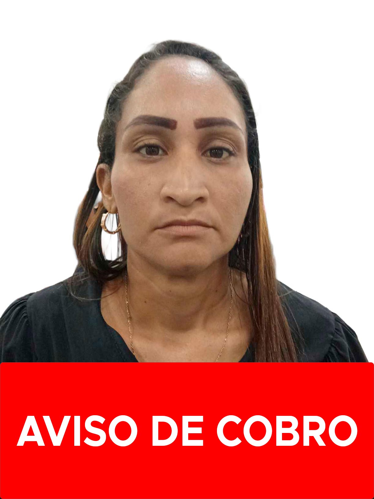 JOHELIS DEL CARMEN SISO CANDURIN