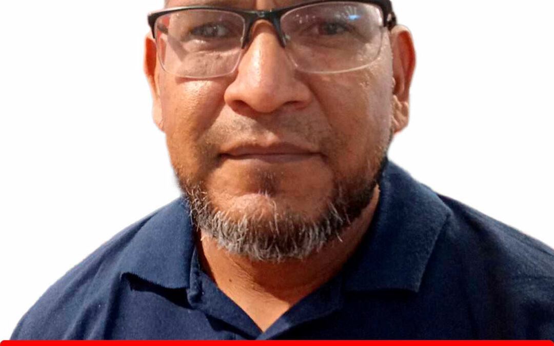 JONATHAN RAFAEL BLANCO VARGAS