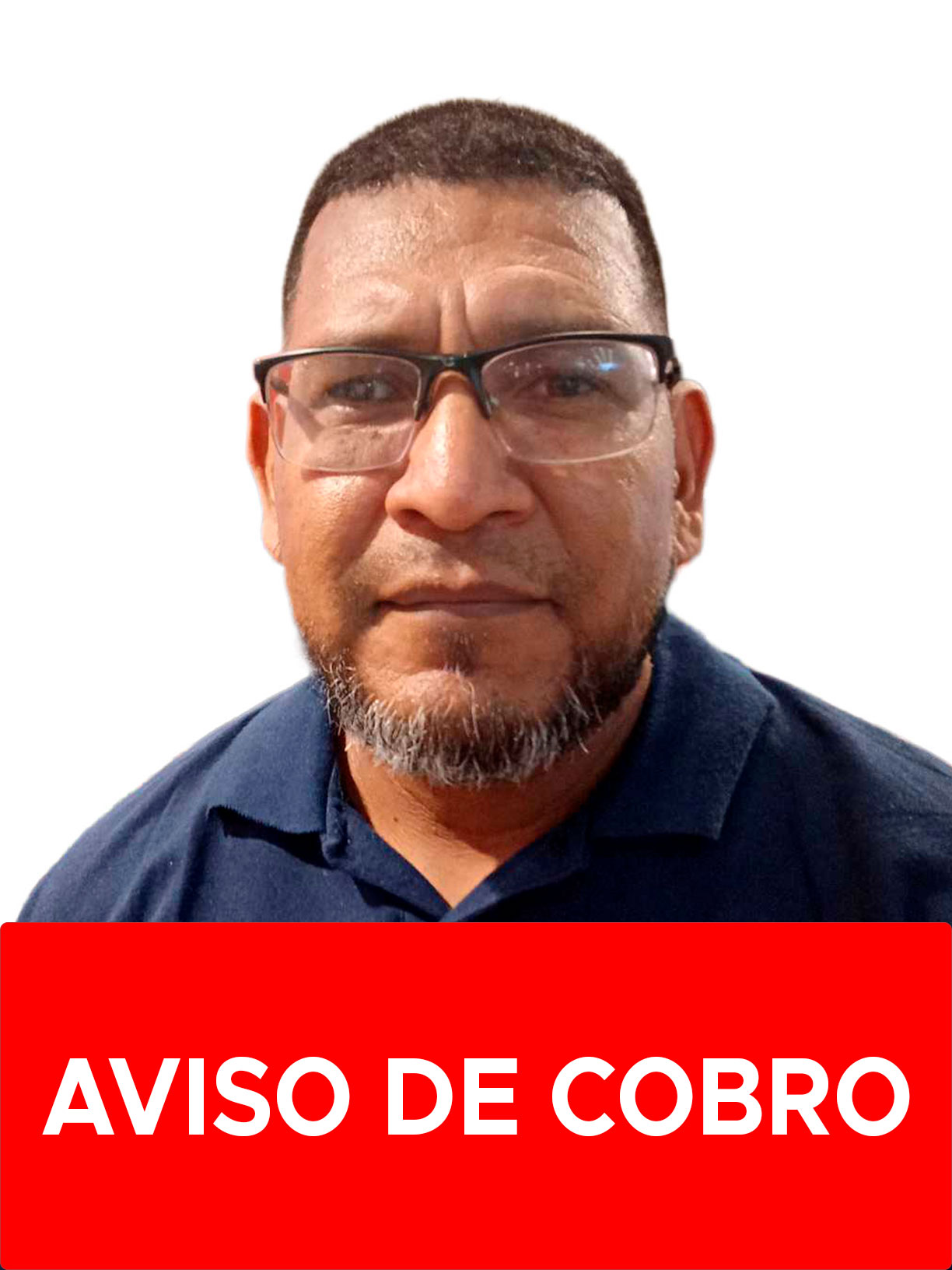 JONATHAN RAFAEL BLANCO VARGAS