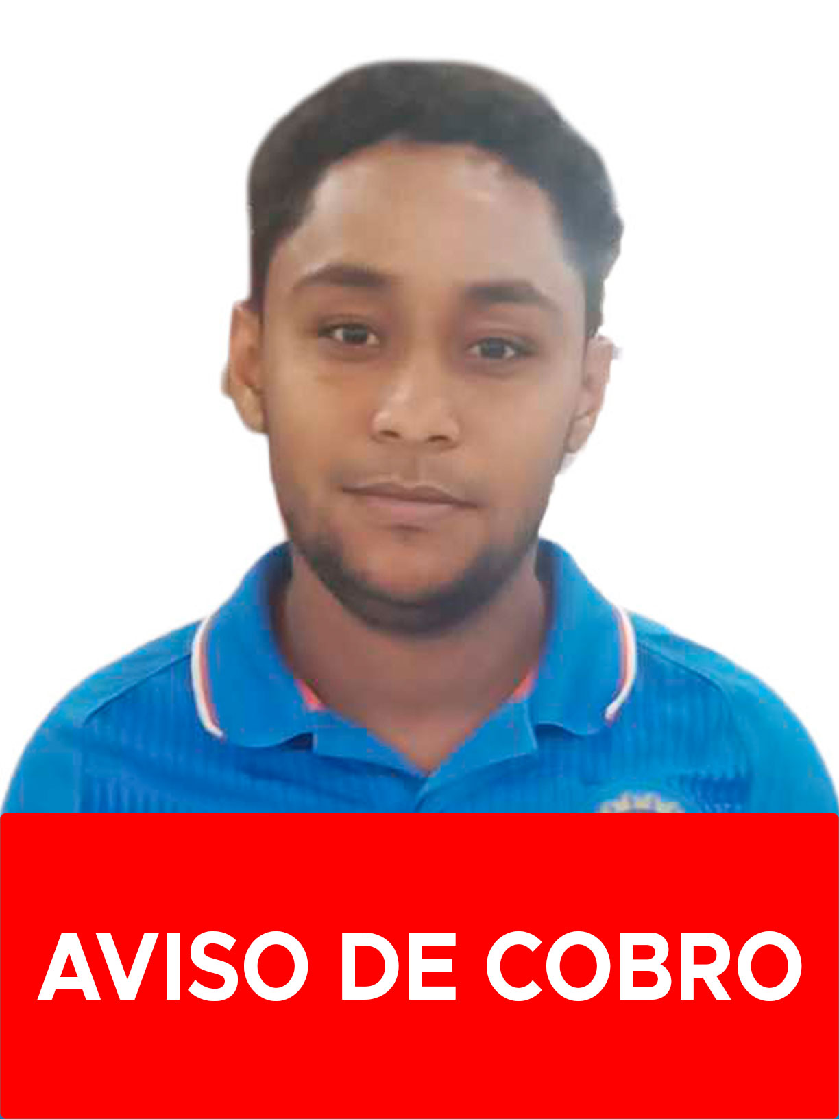 JONEYKER ELIAN MOTA CEDEÑO