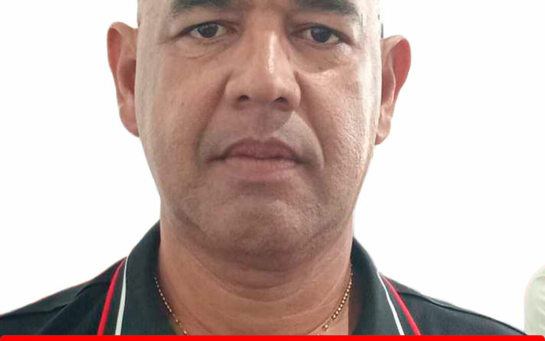 JORGE ANDRES RIVERA MOYA