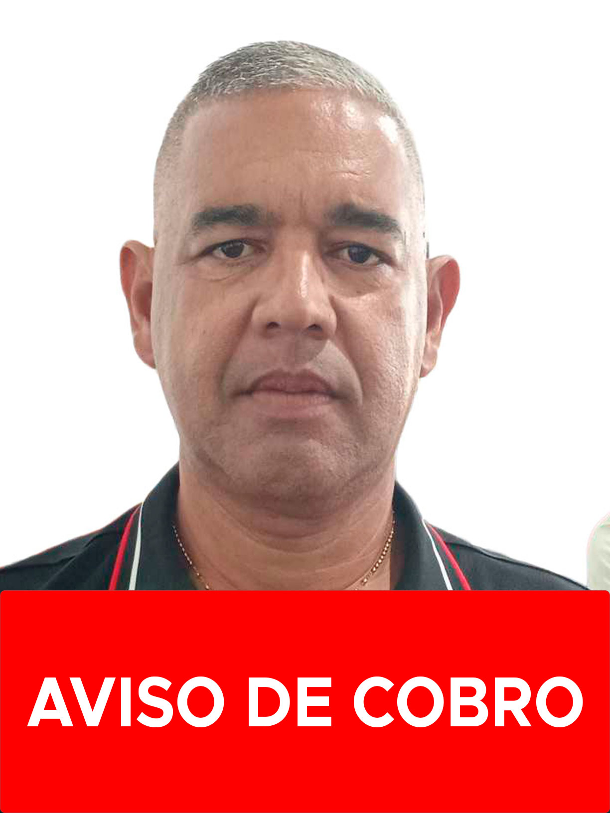 JORGE ANDRES RIVERA MOYA