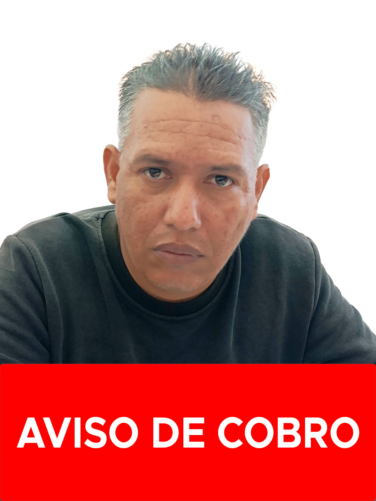 JORGE ANTONIO PEREZ GARCIA