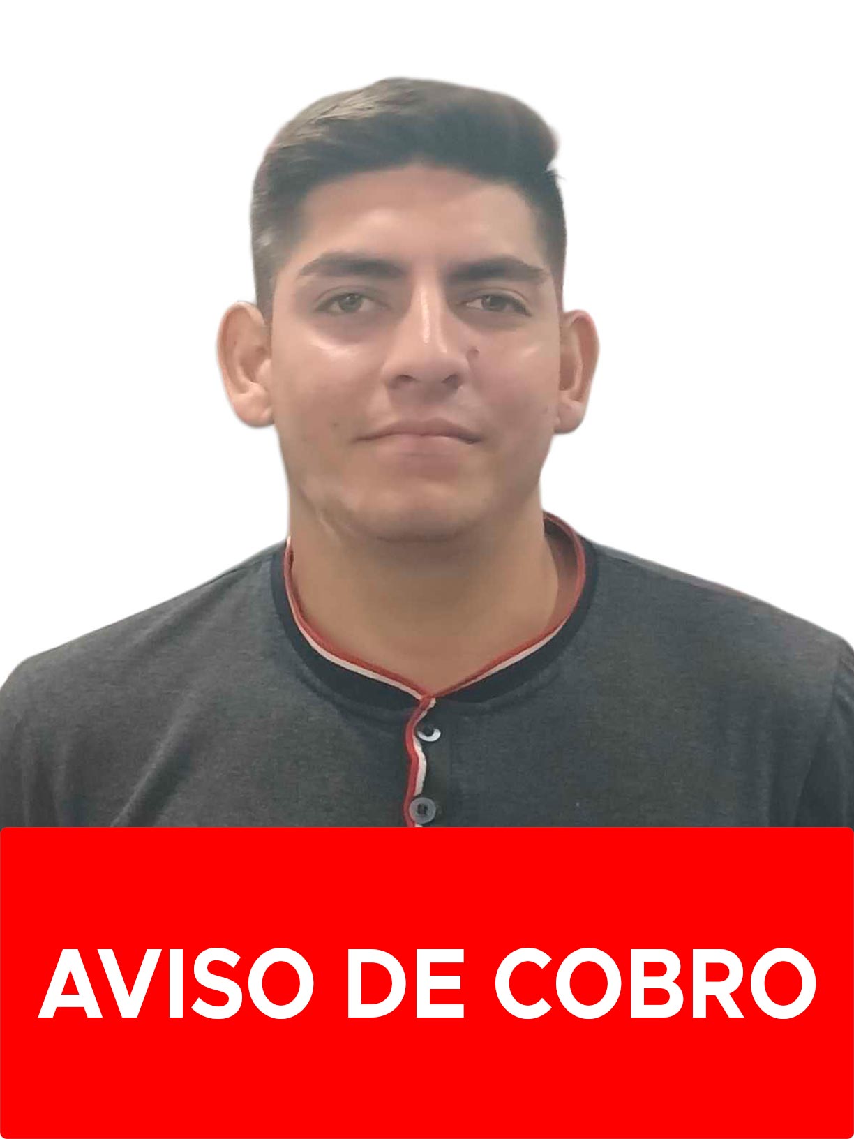 JORGE ENRIQUE HERRERA ROSALES