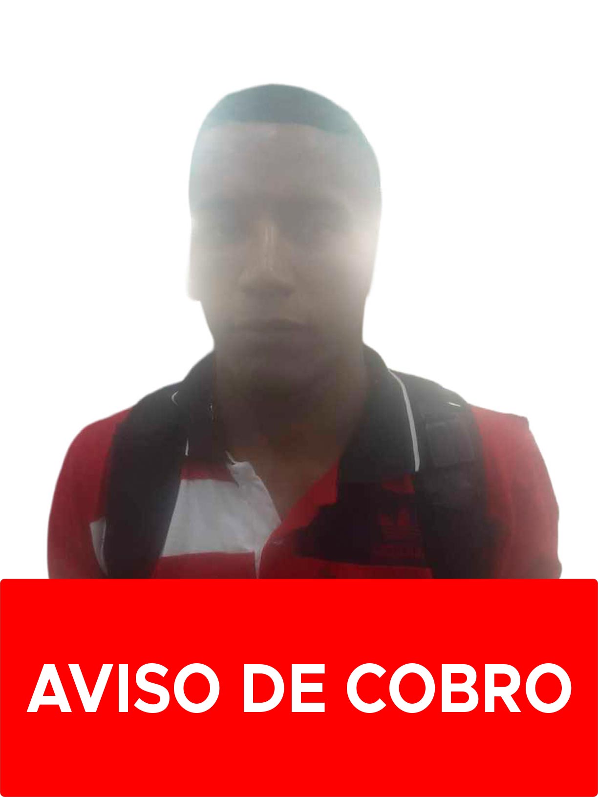 JORGE LUIS TORREALBA HERRERA