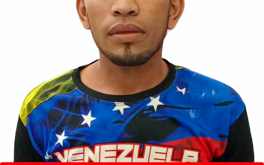 JORGE LUIS ZARRAGA SIVIRA