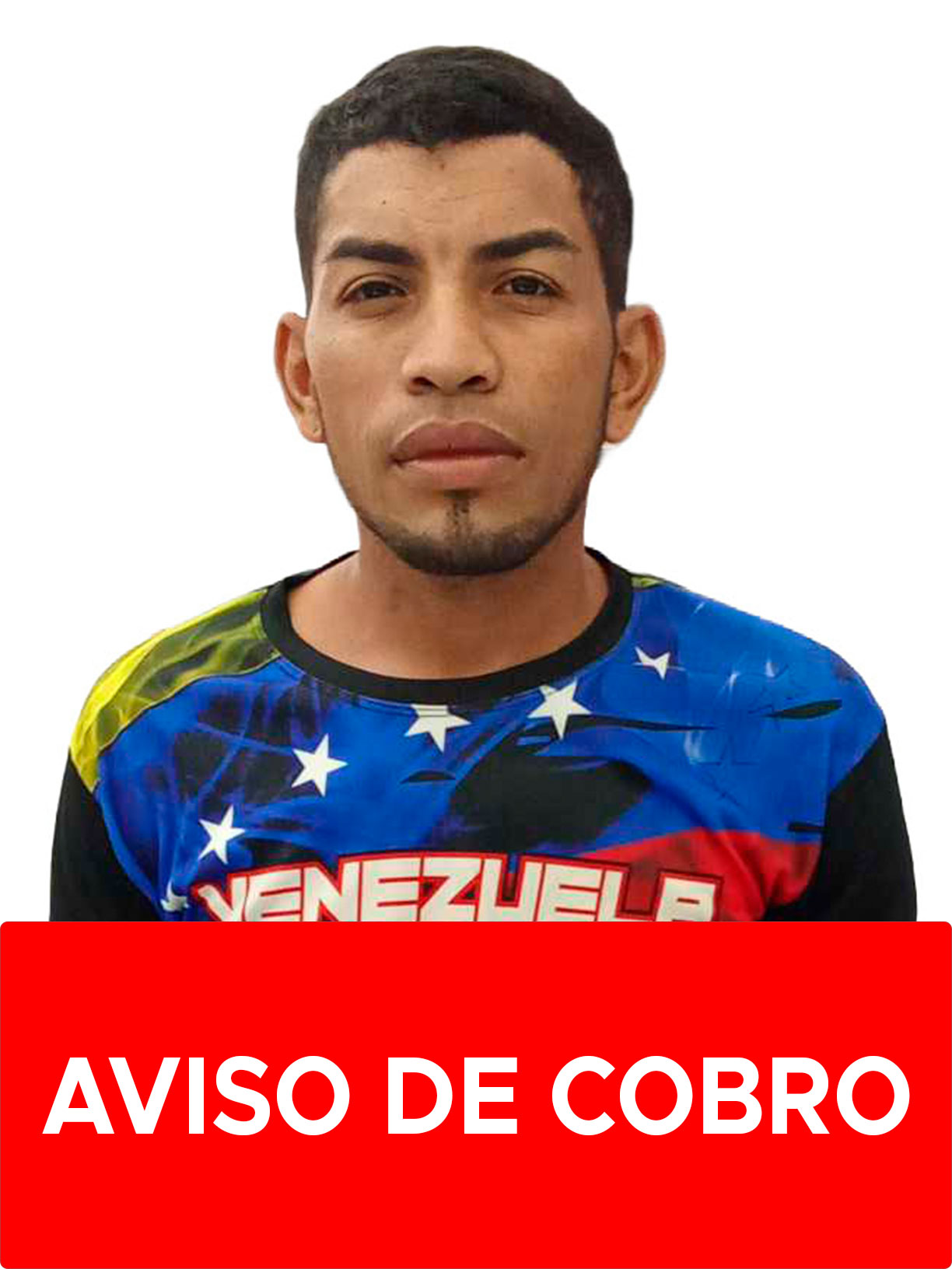 JORGE LUIS ZARRAGA SIVIRA