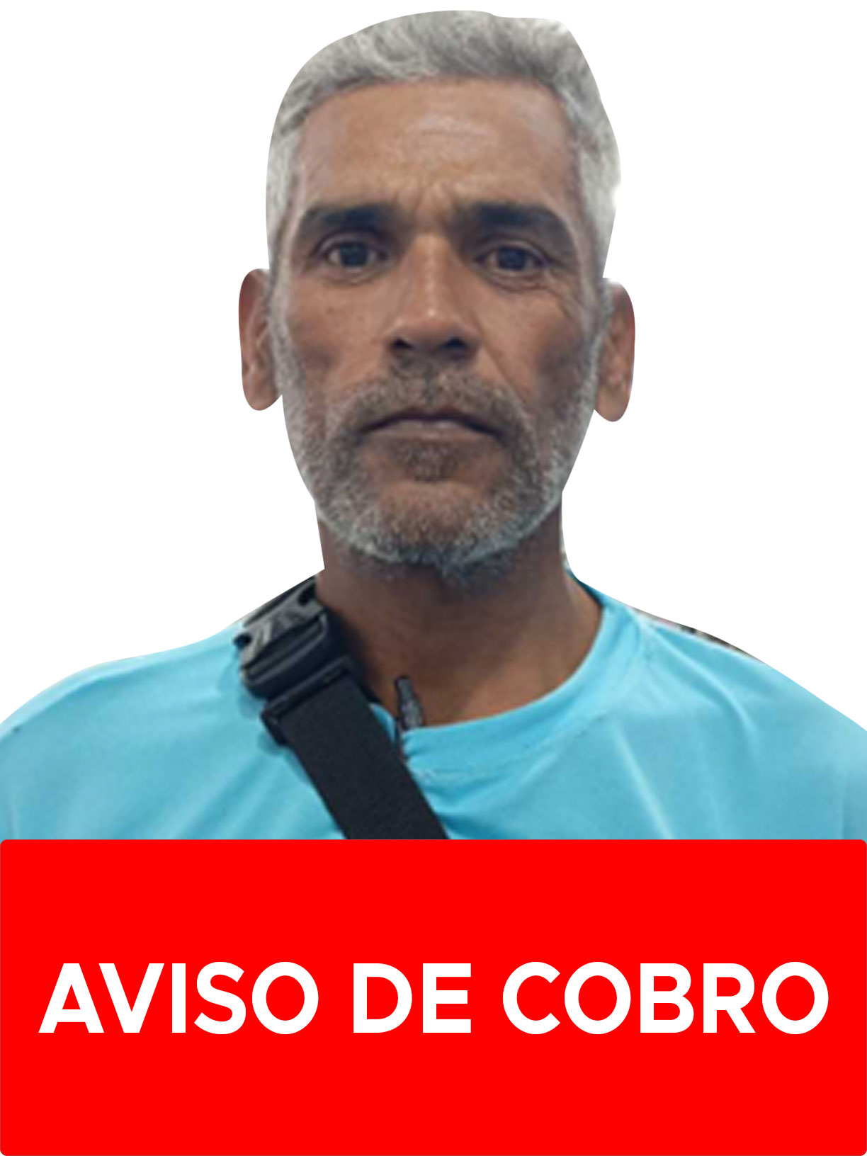 JORGE MANUEL YOVERA ROA