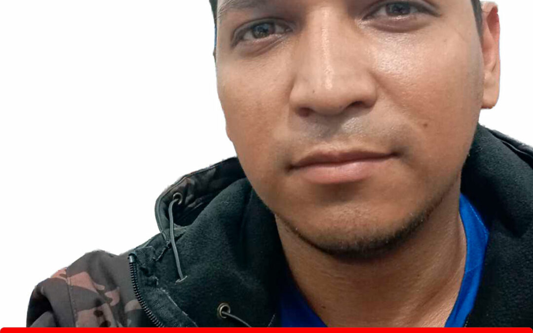 JOSE ABELARDO PEÑA CONTRERAS