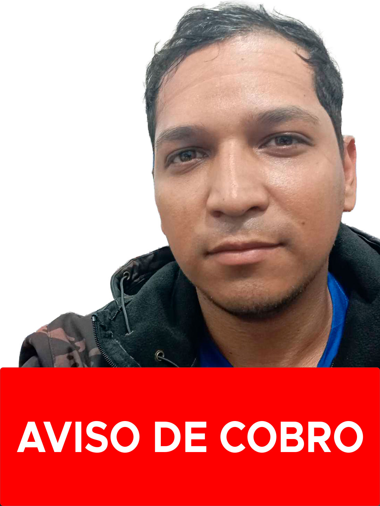 JOSE ABELARDO PEÑA CONTRERAS