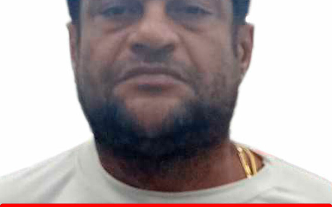 JOSE ALBERTO HERNANDEZ HERNANDEZ