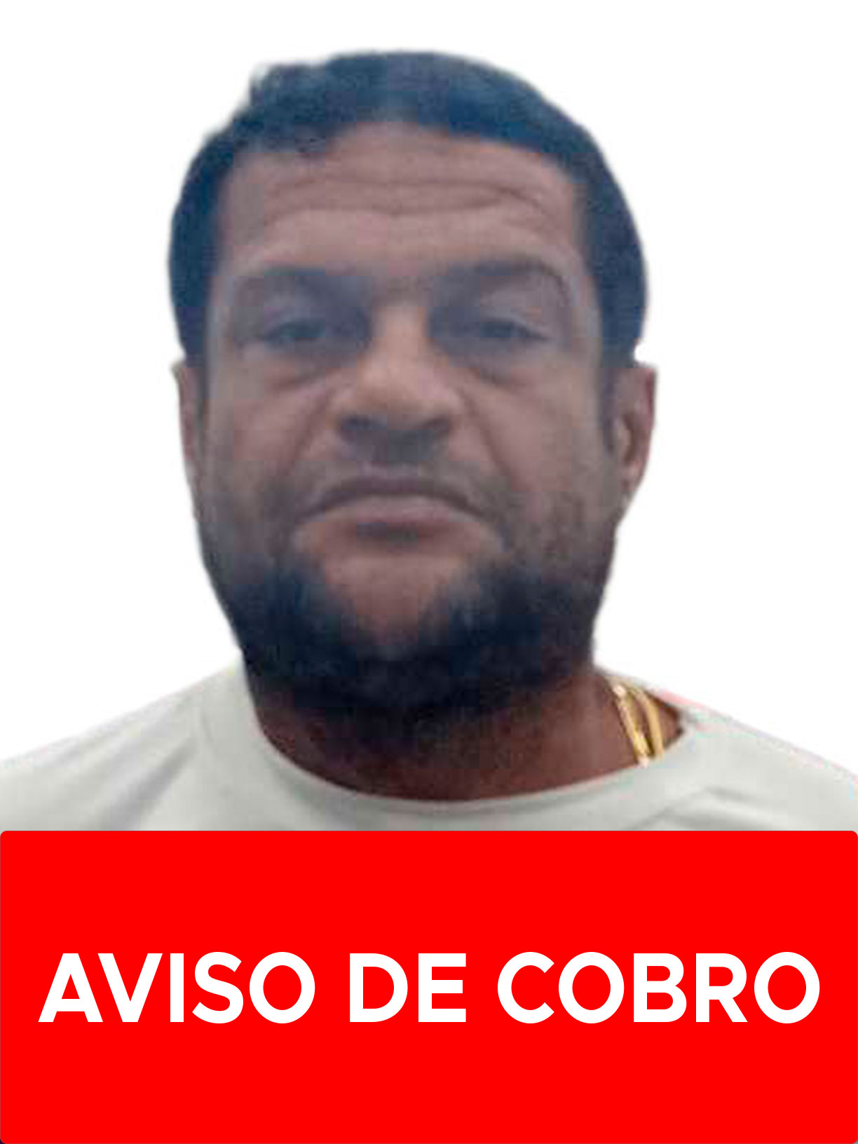 JOSE ALBERTO HERNANDEZ HERNANDEZ